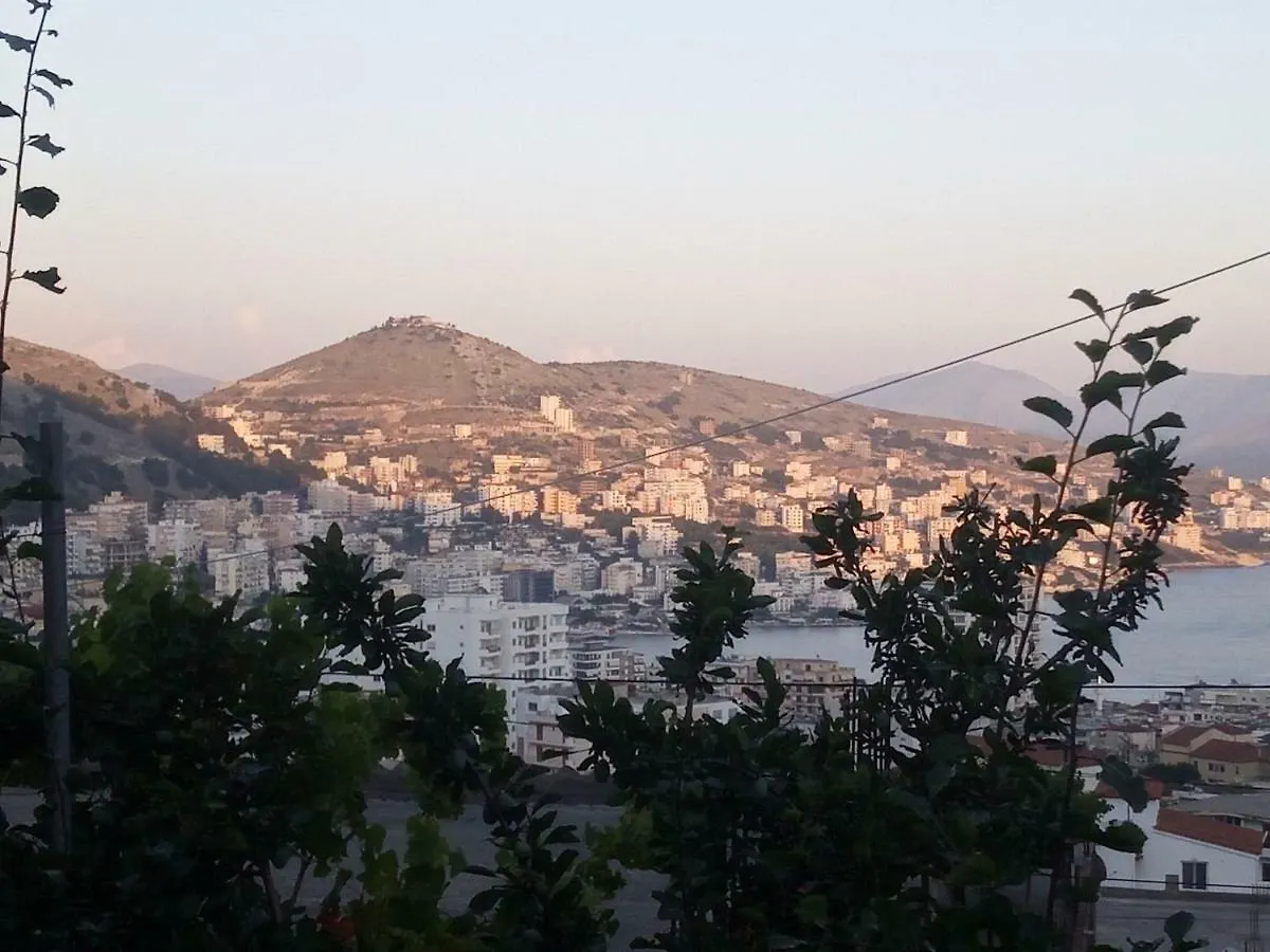 Eli'S Home Sarande 0*,