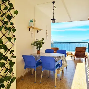 Star Saranda