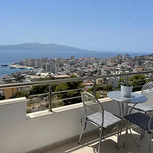 Marsal Saranda